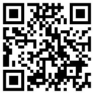 丐帮任务appv1.5.0.1