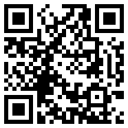 Lataclysm最新版v2.0