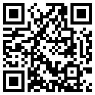 彩虹男孩appv1.0.0