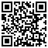 fakelocation破解永久专业版v1.3.0.2