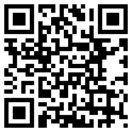 位置模拟器(打卡神器)v20.0.8.7
