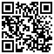榴莲短视频v2.6.0
