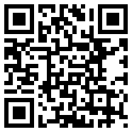 科技守护者(网红同款)v3.0