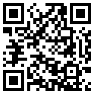 神行者(免root)v5.2.0