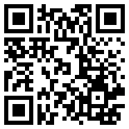pubg画质助手最新版v1.0.0