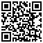 hzbox.top120画质v1.0.0