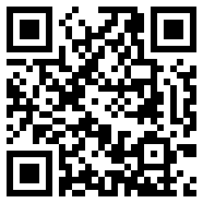聊啪私密交友破解版v1.0.0