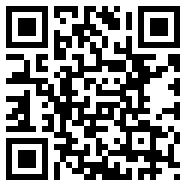 cilicili短视频3.4.1.1v3.4.1.1