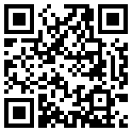 球探体育app最新版v3.5.1