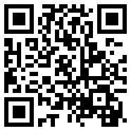 科技守护者.apkv1.0.0