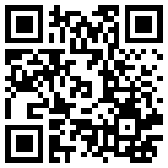 阿拉德之怒辅助叉叉秒杀v1.0.3