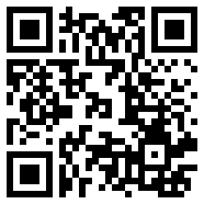 小也画质大师.topv1.0.0