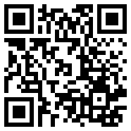 雏鸟短视频1.1.6破解版v1.0.0