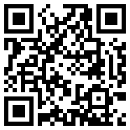 pupgt00l画质修改器官网版v1.0.0