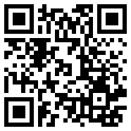 pubgtoolpro官方版v1.0.0