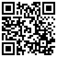 玩洽交友v1.0.0