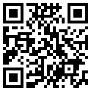 奈斯漫画v1.0.0