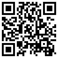 telegeram官网版v8.7.4