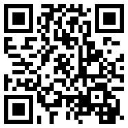 风车漫画免广告v7.5.0