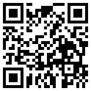 豆豆赚app最新版v1.0