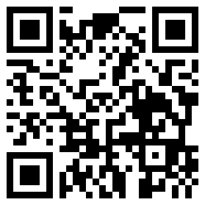 打扑克游戏下载最新版永久会员app