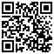 短视频app