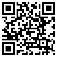 口袋图鉴最新版3.0.1
