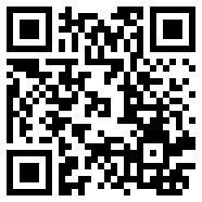 ibackupbot