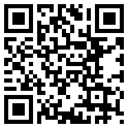 人人贷app