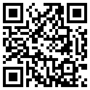 base64解码