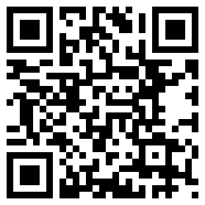 闪电部队安卓破解Web1.0版