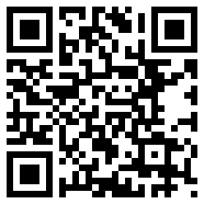 多阅小说app3G破解版
