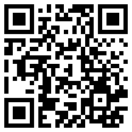 蓉e行app