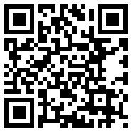 照片制作视频软件app