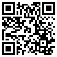 免费看vip视频