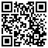pdf编辑器永久破解版安装WiFi版