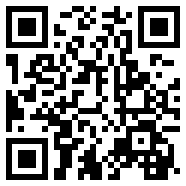 google play框架