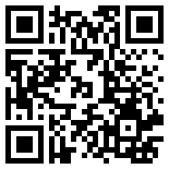 含羞草传媒app免费进入4.0.0