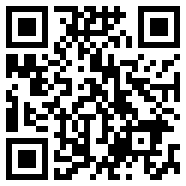 qq2012最新版官方