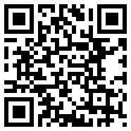 星力游戏v4.3.9