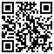 生鲜配送app