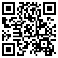魔兽世界大脚插件v8.2.0.777