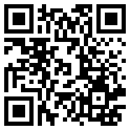 lutu短视频旧版本无广告正版WiFi版