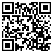 kmplayer 安卓播放器极速版app
