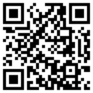 tcg卡牌商店下载入口赚红包版Web3版