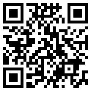 七七酱同款樱花校园模拟器安卓破解Web3.0版
