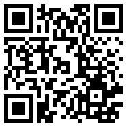 联盟影视appv5.2.0