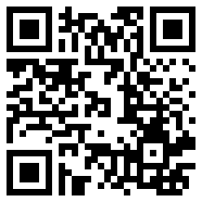 小触控球球大作战脚本v2.0.7