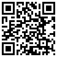精品无码AV在线观看APP
