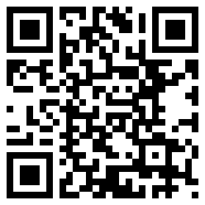 jmcomic网页版入口怎么用破解版